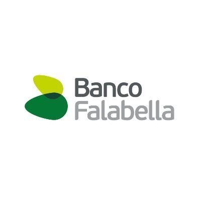 Falabella